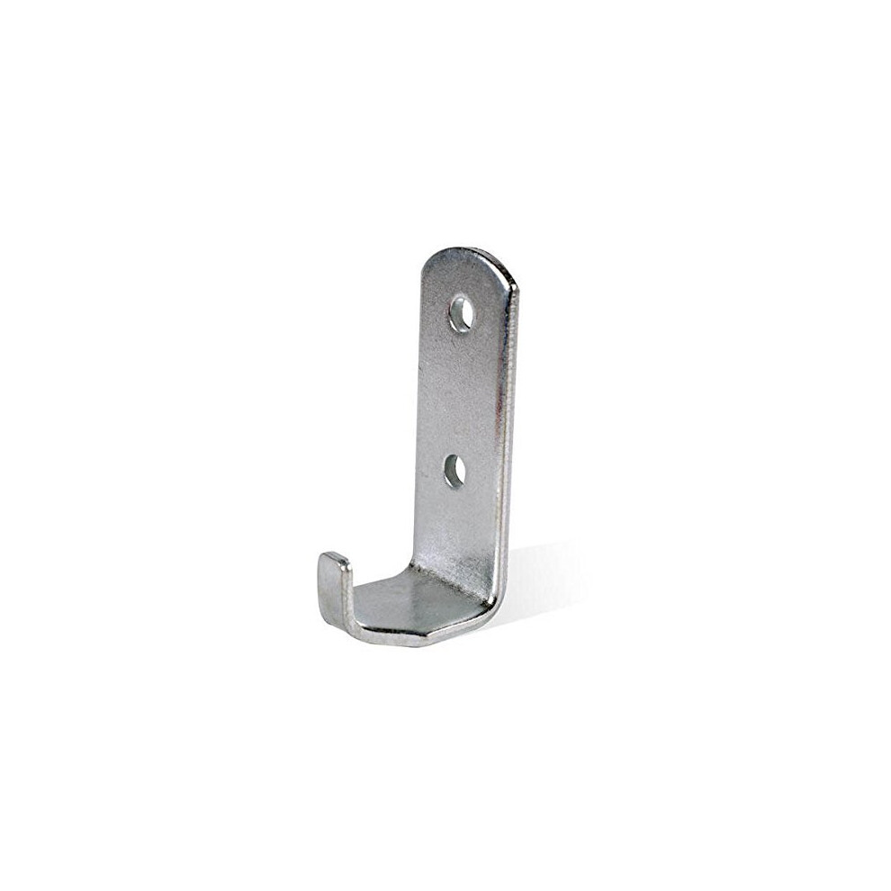 2Kg Co2 Fire Extinguisher Wall Bracket 8800207273663