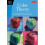 Color Theory: An essential guide to color-from basic principles to practical applications (Artist's Library) 1