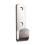 J Type Fire Extinguisher Wall Bracket 1