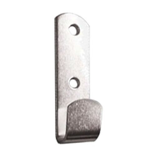 J Type Fire Extinguisher Wall Bracket