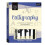 Calligraphy Kit: A complete kit for beginners 1