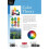 Color Theory: An essential guide to color-from basic principles to practical applications (Artist's Library) 2