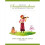 Early Start on the Violin Volume 1 (Tutor Book) 1