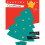 FunTime Piano Christmas Level 3A-3B. 1