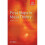 First Steps in Music Theory: Grades 1-5: Grades 1 to 5 1