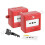 Fulleon Call Point Test Key x1 by Midland Fire On-Line 4
