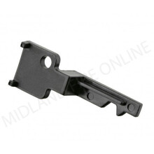 Fulleon Call Point Test Key x1 by Midland Fire On-Line
