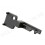 Fulleon Call Point Test Key x1 by Midland Fire On-Line 1