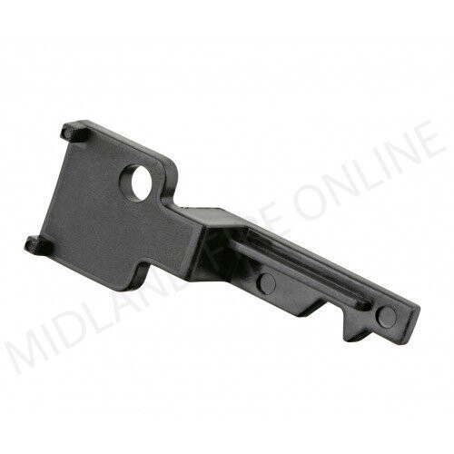 Fulleon Call Point Test Key x1 by Midland Fire On-Line