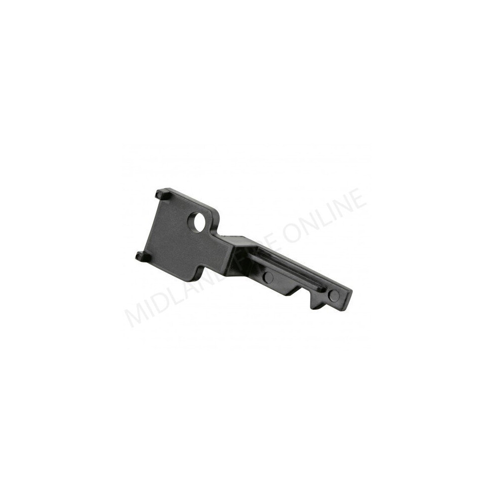 Fulleon Call Point Test Key X1 By Midland Fire On-Line 764832260451