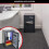 Master Lock MASTER LOCK High Security Safe [Digital combination] [Large 61.7 L] - T6-331ML - Protect your valuables against theft 2