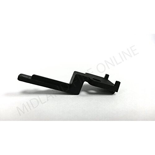 Fulleon Call Point Test Key x1 by Midland Fire On-Line 1