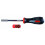 Bahco Bahco 808050A Screwdriver and Bits 1