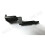 Fulleon Call Point Test Key x1 by Midland Fire On-Line 3