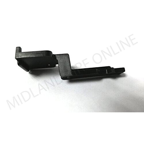 Fulleon Call Point Test Key x1 by Midland Fire On-Line 2