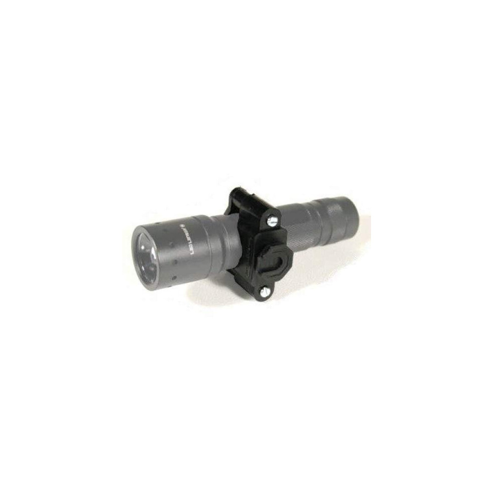 Peter Jones Klick-Fast Torch Dock 690443206451