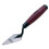 Rolson Rolson 52294 100 mm Pointing Trowel 1