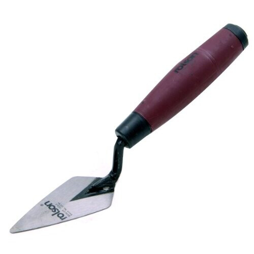Rolson Rolson 52294 100 mm Pointing Trowel