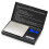 Smart Weigh Digital Pocket Scale 100 x 0.01g - Black 1