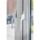 Yale Yale P-2YWHLCK40N-WH Universal Window Handles, fits Right or Left Handed windows, 40mm spindle, Lockable, Visi Packed, suitable for PVCu windows, 4