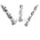 Am-Tech Professional Quality 3 Pc Long Masonry Drill Bit Set 400mm AMF2800 2