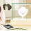 Smart Weigh Digital Pocket Scale 100 x 0.01g - Black 2