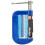 BlueSpot Blue Spot 10024 3-inch Fine Thread G-Clamp 2