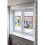 Yale Yale P-2YWHLCK40N-WH Universal Window Handles, fits Right or Left Handed windows, 40mm spindle, Lockable, Visi Packed, suitable for PVCu windows, 5