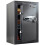 Master Lock MASTER LOCK High Security Safe [Digital combination] [Large 61.7 L] - T6-331ML - Protect your valuables against theft 1