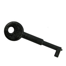 Fike (Rafiki) Twinflex Spare Test Key