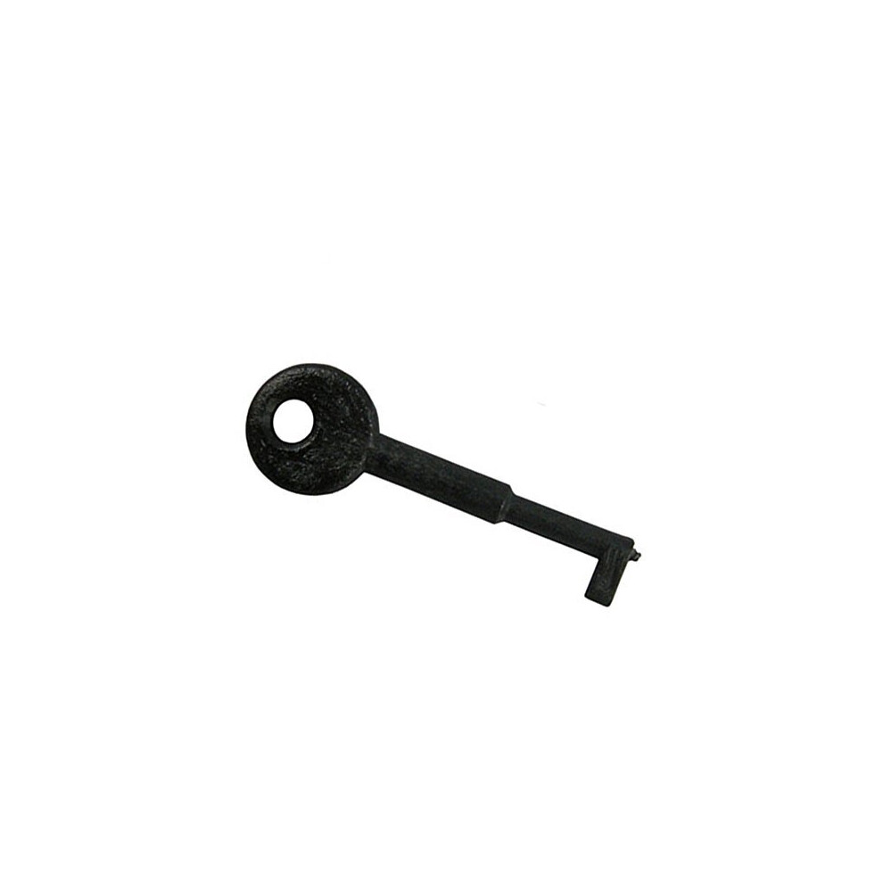 Fike (Rafiki) Twinflex Spare Test Key 8800207261233