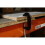 Rolson Rolson 14189 3 pc G Clamp Set 4