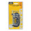 Rolson Rolson 14189 3 pc G Clamp Set 2