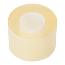 Watch Protective Film Watch Anti?Static Film Watch Protector Tape Watch Wrap Film Protector Wrapping Film Screen Protector Tape for Static Jewelry