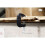 Rolson Rolson 14189 3 pc G Clamp Set 3