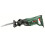 Bosch Bosch Home and Garden Reciprocating Saw PSA 700 E (710 W, in carton packaging) 1