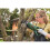 Bosch Bosch Home and Garden Reciprocating Saw PSA 700 E (710 W, in carton packaging) 2