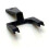 Old Style SC061 KAC Call Point Test Key 1