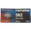 2 x Renata 362 Watch Battery 362 (SR721SW) 1