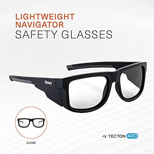 Stylish protective eyewear hotsell