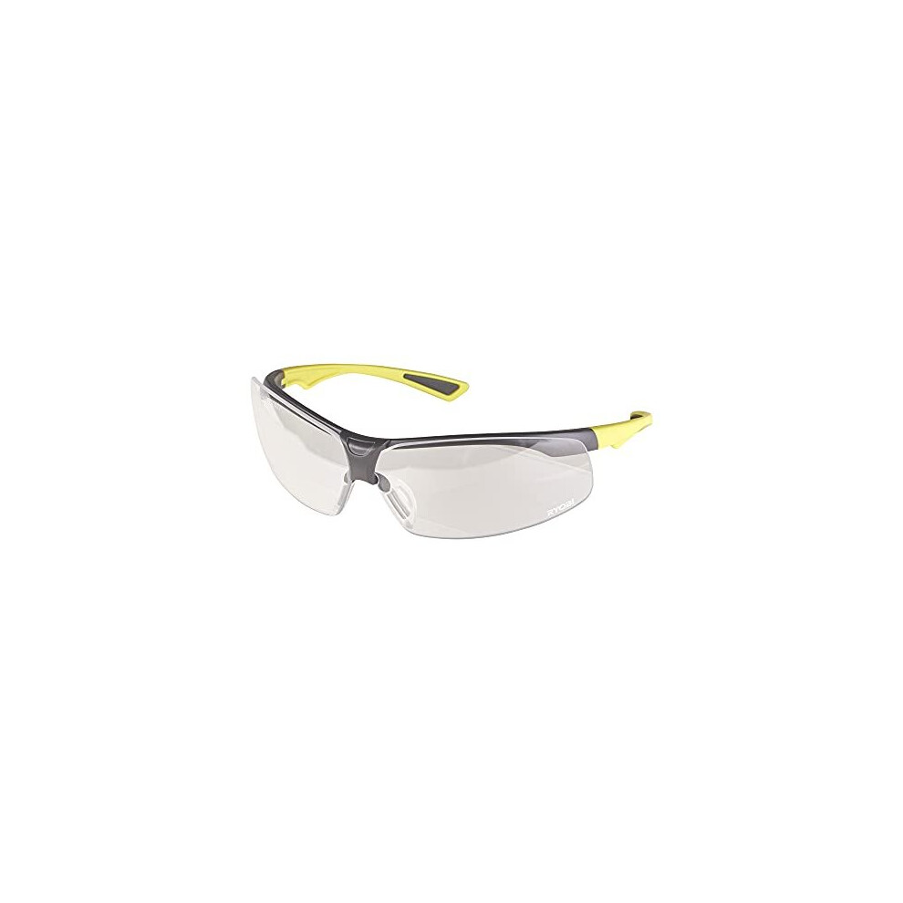 RYOBI RSG01 Impact Rated Safety Glasses