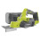 Ryobi Ryobi R18PL-0 18V ONE+ Cordless Planer (Body Only) 1