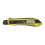 Ryobi RYOBI RSK18 Snap-Off Knife , Black 2