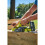 Ryobi Ryobi R18PL-0 18V ONE+ Cordless Planer (Body Only) 2