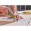 Ryobi RYOBI RSK18 Snap-Off Knife , Black 3