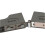 Pro-fit Innovations Magic Gripper Adjustable Door Clamp 2 Pack 5