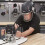 Trend Trend D2 AIR/PRO Airshield and Ear Defender Pack AIR/P/6A 5