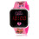 Ρολόι Disney Led Lol Surprise - LOL4550 1