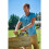 Ryobi Ryobi R18PL-0 18V ONE+ Cordless Planer (Body Only) 3