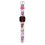 Ρολόι Disney Led Lol Surprise - LOL4550 2